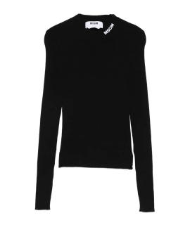 MSGM Джемпер / свитер