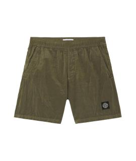 STONE ISLAND Шорты