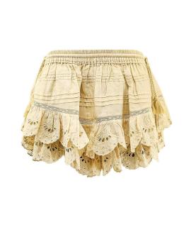 ISABEL MARANT Шорты