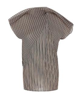 ISSEY MIYAKE Футболка