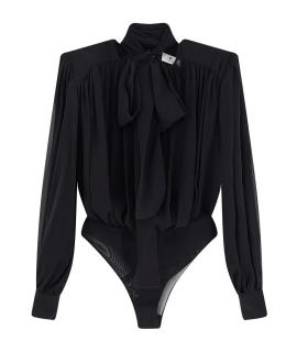 ELISABETTA FRANCHI Боди