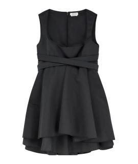 ALEXANDER MCQUEEN Жилет
