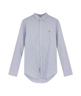 POLO RALPH LAUREN Кэжуал рубашка