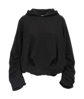 DRIES VAN NOTEN Худи/толстовка