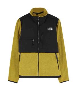 THE NORTH FACE Куртка