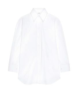 GIVENCHY Рубашка
