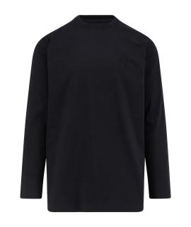 Y-3 Лонгслив