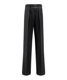 TOM FORD Классические брюки
