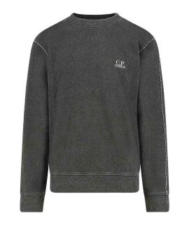 CP COMPANY Джемпер / свитер