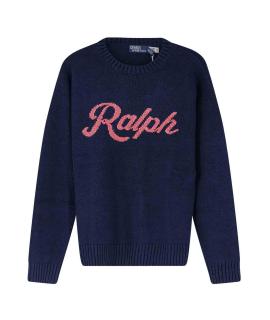 POLO RALPH LAUREN Джемпер / свитер