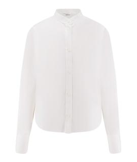 GIVENCHY Рубашка