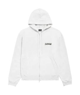 BALENCIAGA Худи/толстовка