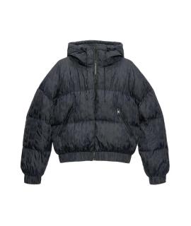 MSGM Куртка