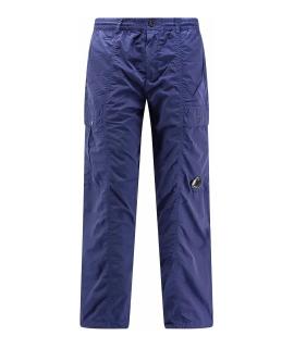 CP COMPANY Повседневные брюки