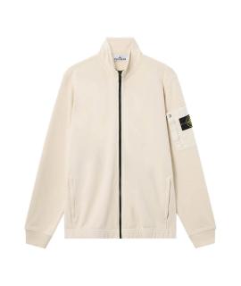 STONE ISLAND Худи/толстовка