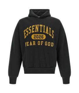 FEAR OF GOD Худи/толстовка