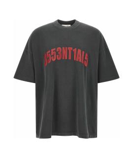 FEAR OF GOD Футболка