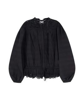 ISABEL MARANT Рубашка