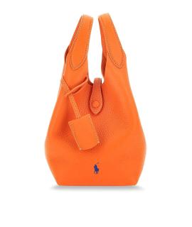 POLO RALPH LAUREN Сумка через плечо
