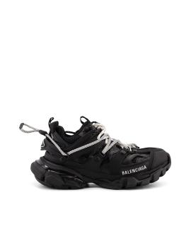 BALENCIAGA Кроссовки