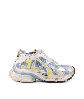 BALENCIAGA Кроссовки