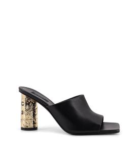 GIVENCHY Мюли