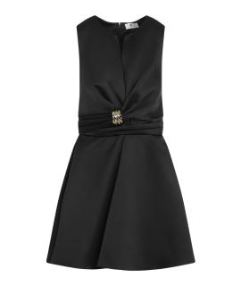 ELISABETTA FRANCHI Повседневное платье