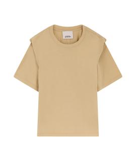 ISABEL MARANT Футболка