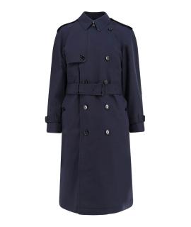 BURBERRY Тренч / плащ