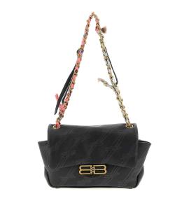 BALENCIAGA Сумка через плечо