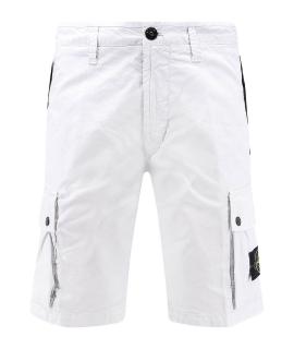 STONE ISLAND Шорты