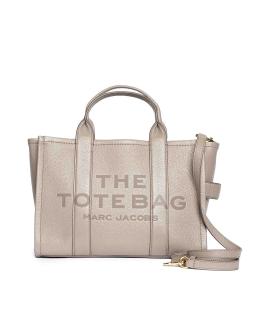 MARC JACOBS Сумка тоут