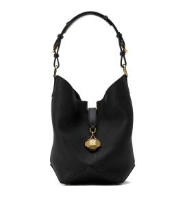 LANVIN Сумка через плечо