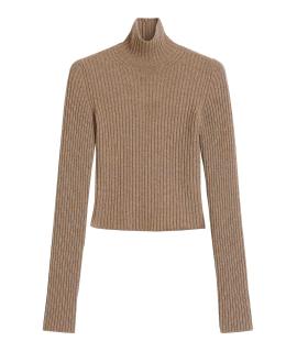 MAX MARA Водолазка