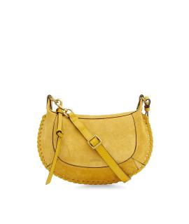 ISABEL MARANT Сумка через плечо
