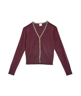 PAUL SMITH Кардиган
