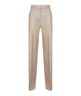 MAX MARA Брюки узкие