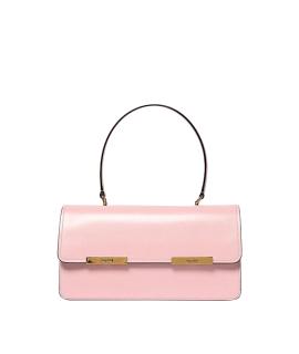 MOSCHINO Сумка через плечо
