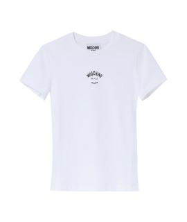 MOSCHINO Футболка