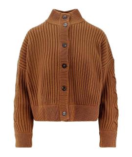 MAX MARA Кардиган