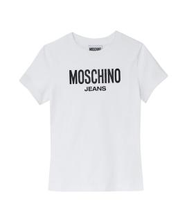 MOSCHINO Футболка