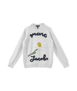 MARC JACOBS Джемпер / свитер