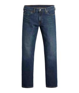 LEVI'S Прямые джинсы