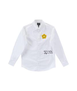 MARC JACOBS Рубашка