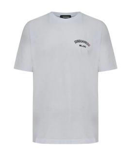 DSQUARED2 Футболка
