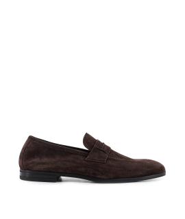 TOM FORD Лоферы