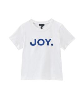 MARC JACOBS Футболка
