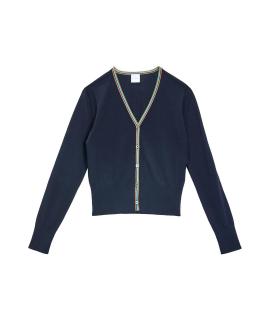 PAUL SMITH Кардиган