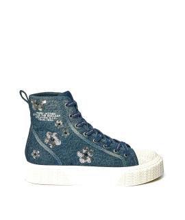 MARC JACOBS Кеды