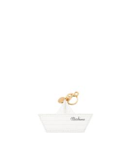 MOSCHINO Ключница